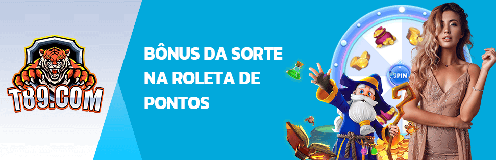 jogos cartas magicas